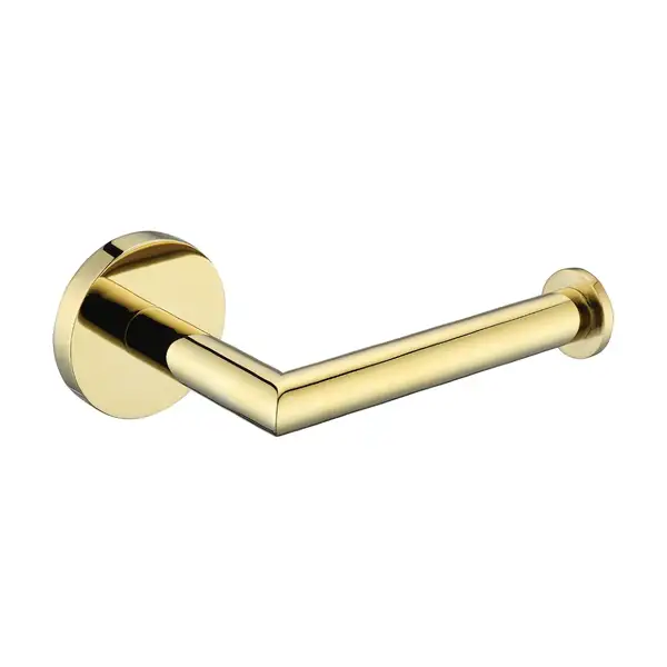 папероутримувач Omnires Modern Project gold (MP60510GL) папероутримувач Omnires Modern Project gold (MP60510GL)