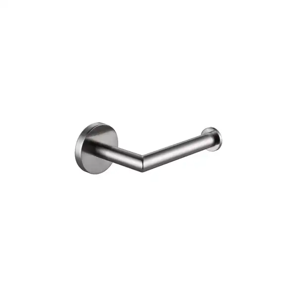 папероутримувач Omnires Modern Project Nickel (MP60510NI)