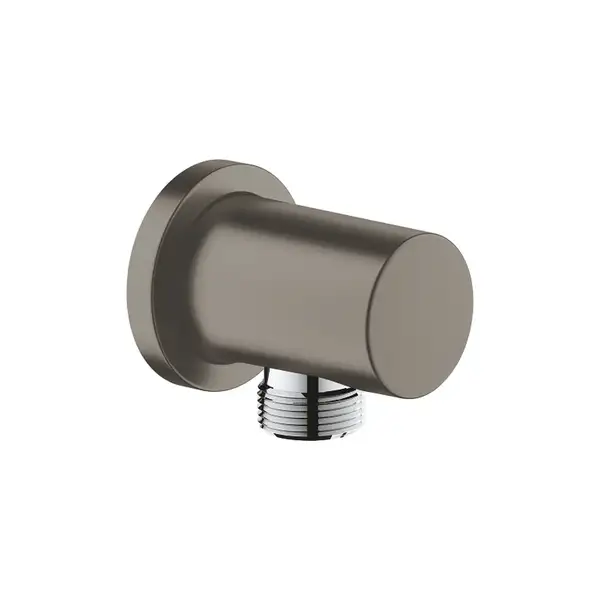Підключення для душового шланга Grohe Rainshower (27057AL0)