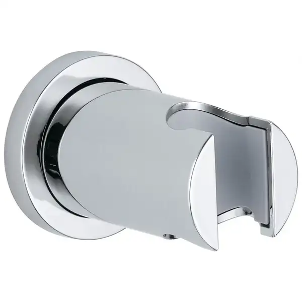 Настінний тримач GROHE Rainshower (27074000) Настінний тримач GROHE Rainshower (27074000)