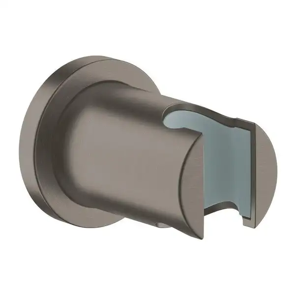 Тримач ручного душу Grohe Rainshower (27074AL0) Тримач ручного душу Grohe Rainshower (27074AL0)