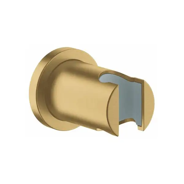 Тримач для ручного душа Grohe Rainshower (27074GN0)
