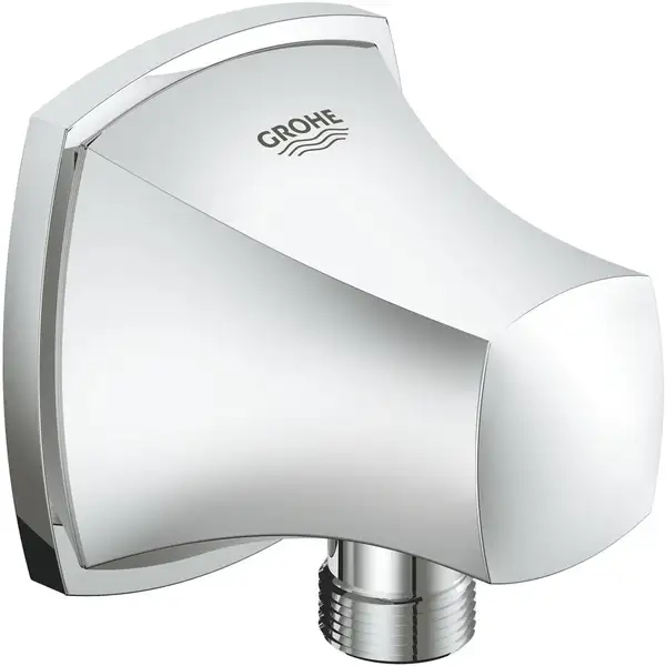 Шланговое під'єднання Grohe Grandera (27970000) Шланговое під'єднання Grohe Grandera (27970000)