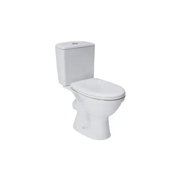 Cersanit Компакт 30 MERIDA MR011 3/6 з кр, пол. Церсаніт (CCKZ1008148067)