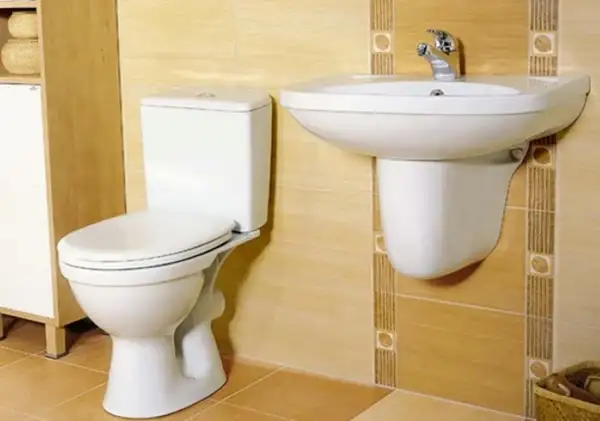 Cersanit Компакт 487 MERIDA 031 3/6 з кр пп lift Церсаніт (CCKZ1012762187) Cersanit Компакт 487 MERIDA 031 3/6 з кр пп lift Церсаніт (CCKZ1012762187)