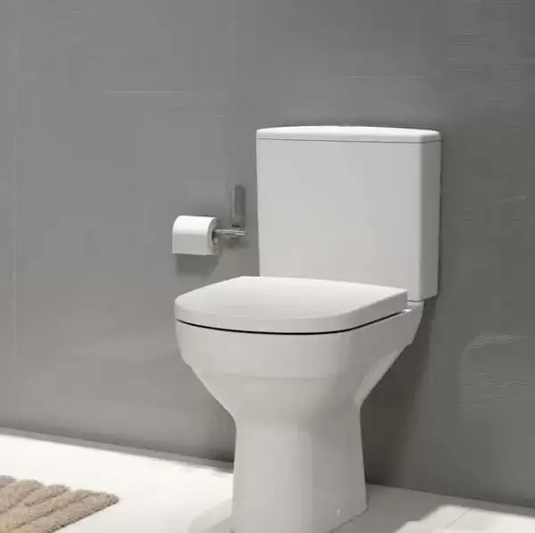Cersanit City New Унитаз, безободковый (CCKZ1013881894) Cersanit City New Унитаз, безободковый (CCKZ1013881894)