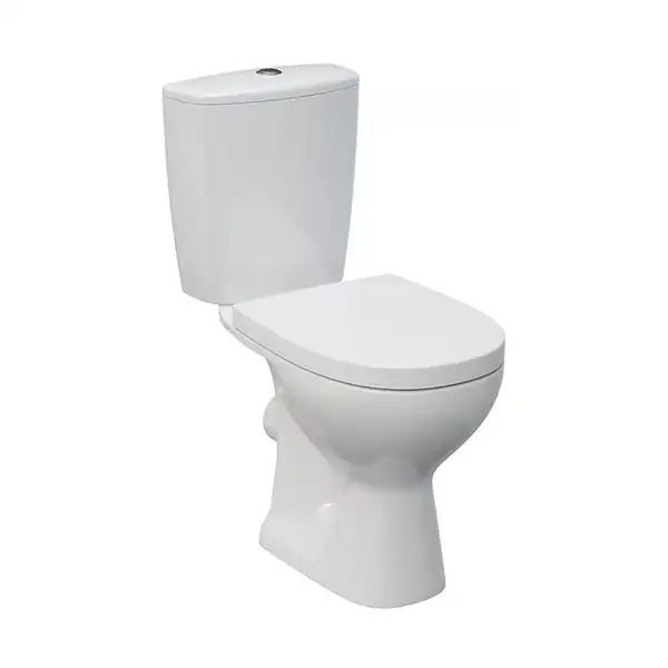 Cersanit Компакт 616 Arteco 011 3/5 New Co Ts Arteco Dur Antib Sc Eo Церсаніт ПОЛЬЩА (CCKZ1014021894) Cersanit Компакт 616 Arteco 011 3/5 New Co Ts Arteco Dur Antib Sc Eo Церсаніт ПОЛЬЩА (CCKZ1014021894)
