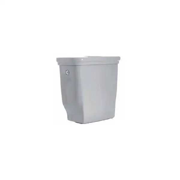 CAABE Бачок Windsor високий без кришки, Cielo (CAABE)
