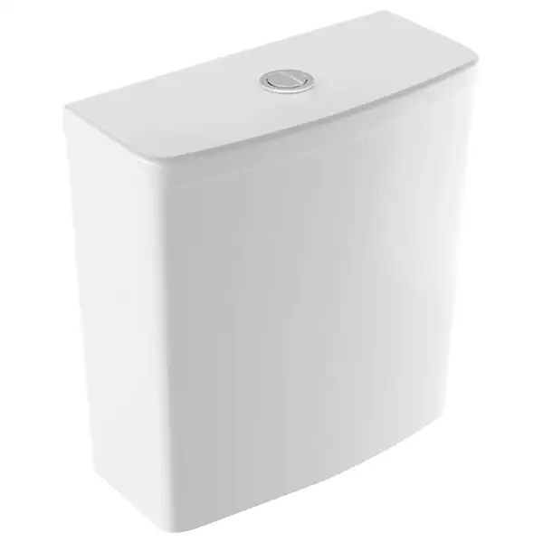 Унитаз-компакт Rimfree (безободковий) Geberit Selnova, с горизонтальным выпуском (без сиденья и бачка) (500.152.01.1+500.266.01.1+500.336.01.1) Унитаз-компакт Rimfree (безободковий) Geberit Selnova, с горизонтальным выпуском (без сиденья и бачка) (500.152.01.1+500.266.01.1+500.336.01.1)