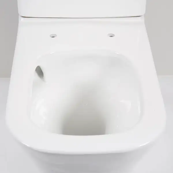 Унітаз-компакт Mixxus STYLE-0404-T3 650x350x830mm система змиву TORNADO 3.0 (MI7036)