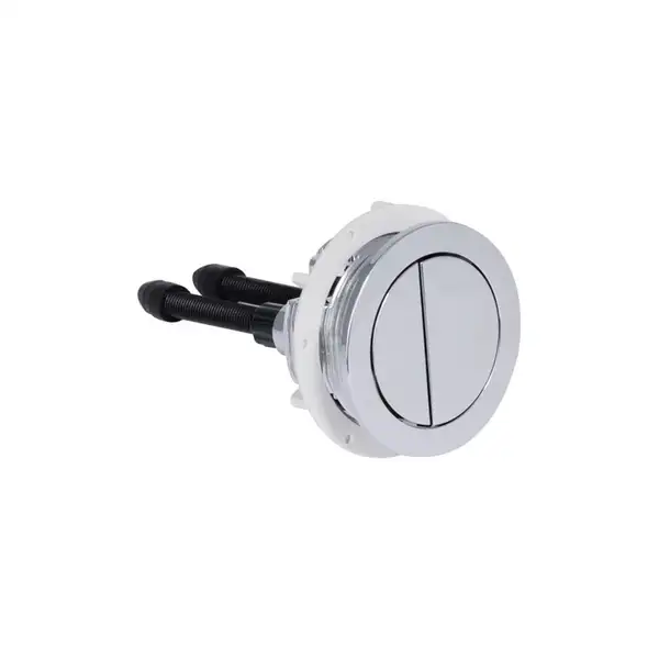 Бачок до унітазу-компакту Mixxus Premium Bevel-0401-T1 Tank 625х390х845 зі зливною арматурою (MI832 (MI8321)