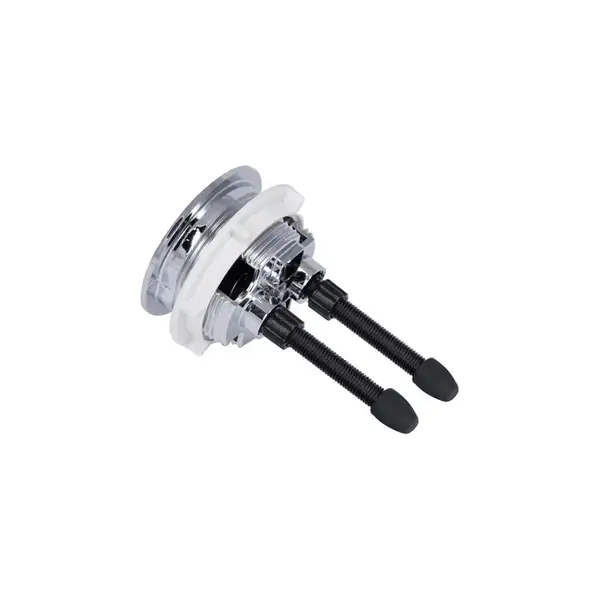 Бачок до унітазу-компакту Mixxus Premium Bevel-0401-T1 Tank 625х390х845 зі зливною арматурою (MI832 (MI8321)