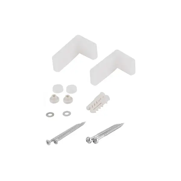 Чаша унітазу-компакту Mixxus Premium Bevel-0401-T1 Bowl 625х390х845 Tornado 1.0 без сидіння (MI8348