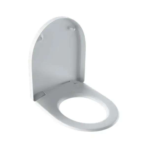 Унітаз підвісний Geberit iCon Rimfree з кришкою Soft-Close, білий (204060000/500.670.01.1) (204060000_500.670.01.1) Унітаз підвісний Geberit iCon Rimfree з кришкою Soft-Close, білий (204060000/500.670.01.1) (204060000_500.670.01.1)