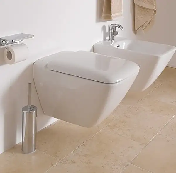 Унітаз Palace H8207060000001 rimless підвісний білий Laufen ШВЕЙЦАРІЯ Унітаз Palace H8207060000001 rimless підвісний білий Laufen ШВЕЙЦАРІЯ