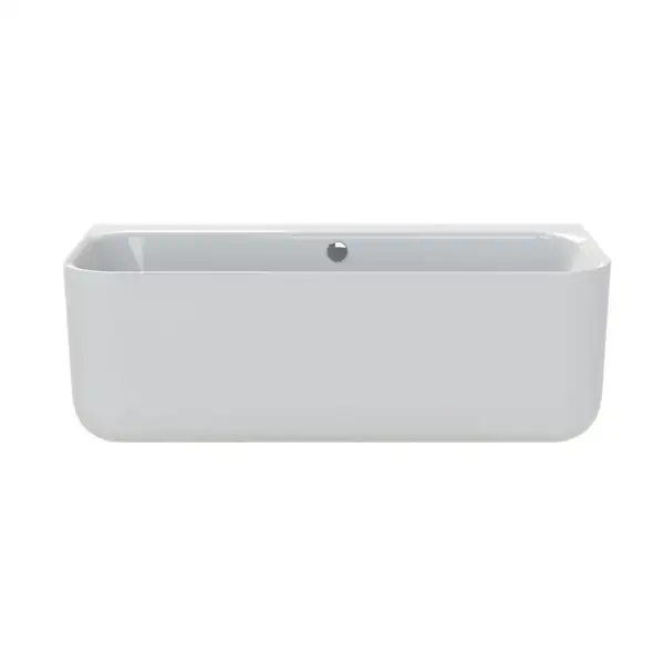 Ванна акрилова Knief Tidy 180x80 (0100042/010009106) (0100042_010009106)