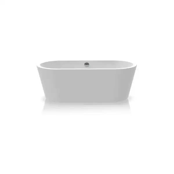 Ванна акрилова Knief Neo 170x80 (010007606/010009106) (010007606_010009106)