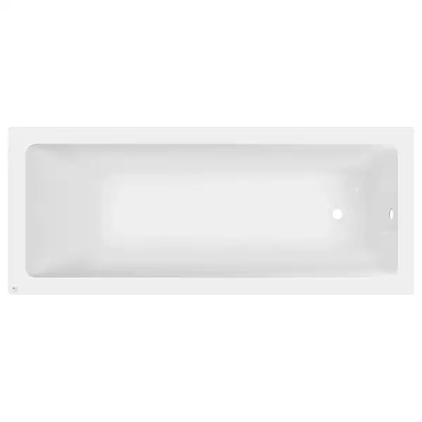 Ванна акриловая Lidz Brama 170 170x70 с ножками Nozki R (LBRAMA170LNRUNIV) Ванна акриловая Lidz Brama 170 170x70 с ножками Nozki R (LBRAMA170LNRUNIV)