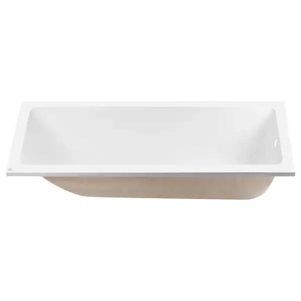 Ванна акриловая Lidz Brama 170 170x70 с ножками Nozki R (LBRAMA170LNRUNIV) Ванна акриловая Lidz Brama 170 170x70 с ножками Nozki R (LBRAMA170LNRUNIV)