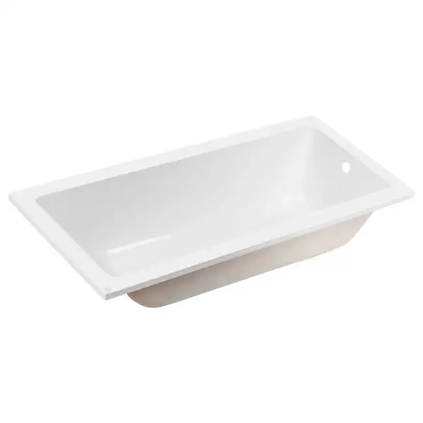 Ванна акриловая Lidz Brama 170 170x70 с ножками Nozki R (LBRAMA170LNRUNIV) Ванна акриловая Lidz Brama 170 170x70 с ножками Nozki R (LBRAMA170LNRUNIV)
