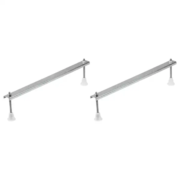 Ванна акриловая Lidz Brama 170 170x70 с ножками Nozki R (LBRAMA170LNRUNIV) Ванна акриловая Lidz Brama 170 170x70 с ножками Nozki R (LBRAMA170LNRUNIV)