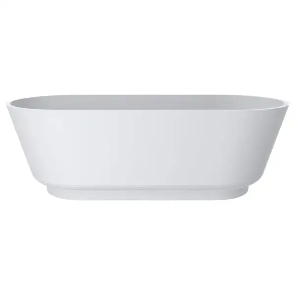 MIRAGGIO Siena Ванна, искусственный камень (0000936) MIRAGGIO Siena Ванна, искусственный камень (0000936)