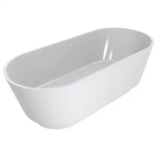 MIRAGGIO Siena Ванна, искусственный камень (0000936) MIRAGGIO Siena Ванна, искусственный камень (0000936)