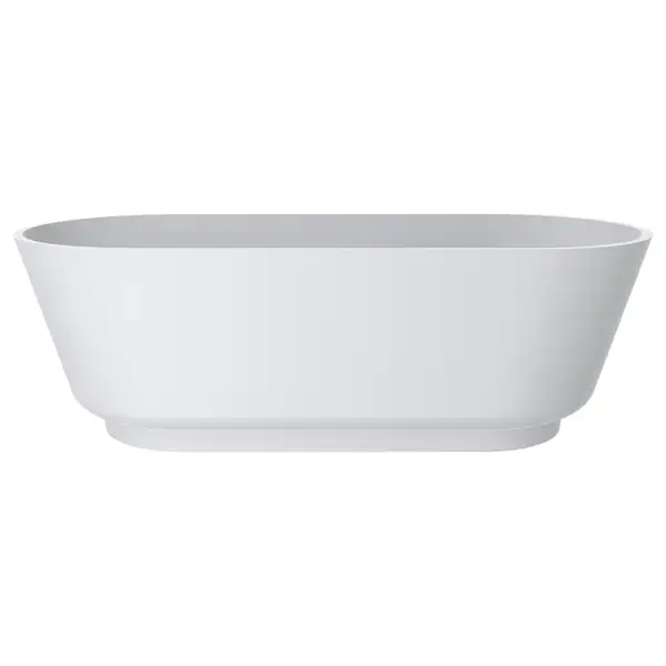 MIRAGGIO Siena Ванна, искусственный камень (0000936) MIRAGGIO Siena Ванна, искусственный камень (0000936)