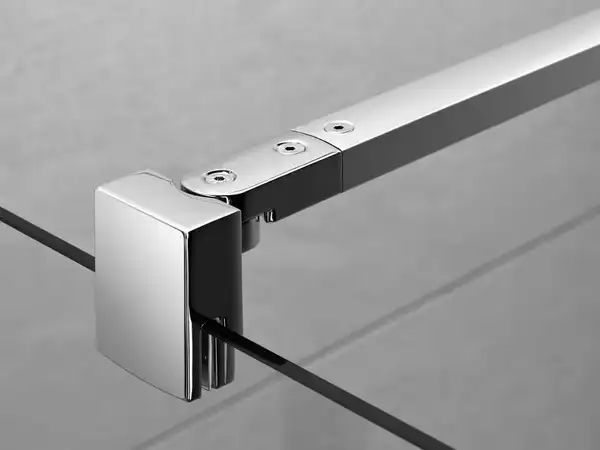 Шторка для ванни Modo New PNJ II 80, RADAWAY (10006080-01-01) Шторка для ванни Modo New PNJ II 80, RADAWAY (10006080-01-01)