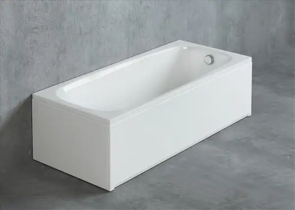 Панель до ванни бокова 70, RADAWAY (OBB-00-070x056U)