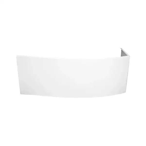 Панель до ванни фронтальна SITERA 150, RADAWAY (OBEX.MG2.15WH)