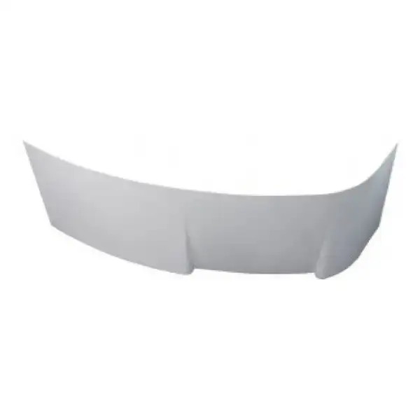 Панель до ванни ліва ASYMMETRIC II 150 L, RAVAK (CZB3100000)