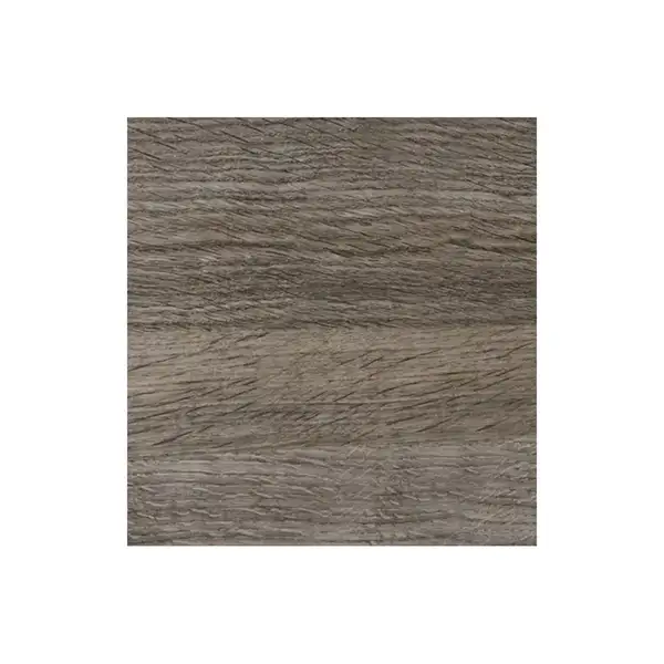 Панель City Slim бокова 80R, горіх Ravak Чехія (X000001067)