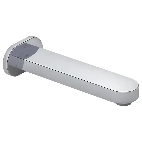 Излив Qtap Vytok 187OC (QTVYT187OC)