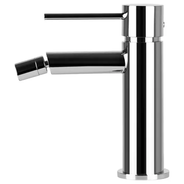 Corsan Lugo Смеситель для биде, хром (CMB7531CH)