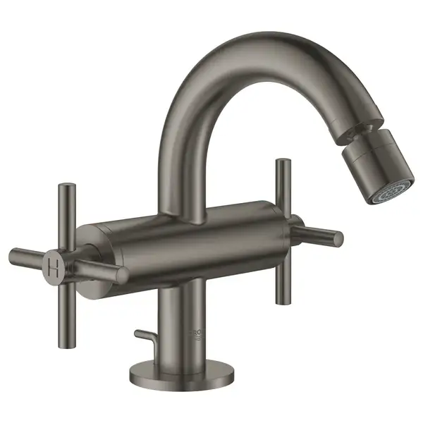 Змішувач для біде Grohe Atrio (24027AL3)