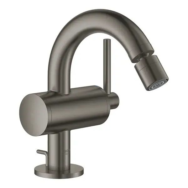 Змішувач для біде Grohe Atrio (32108AL3)