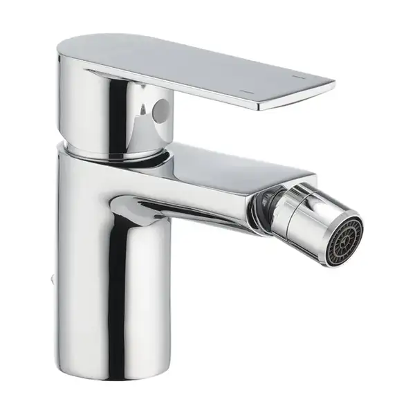Ibergrif Supreme M15002 Змішувач для біде, хром (IB0004) Ibergrif Supreme M15002 Змішувач для біде, хром (IB0004)