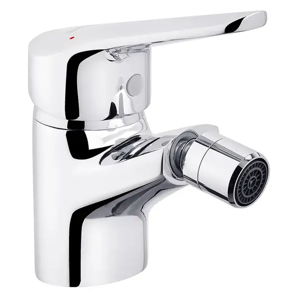 Змішувач для біде Ibergrif  Roma M15050 (Roma M15050)