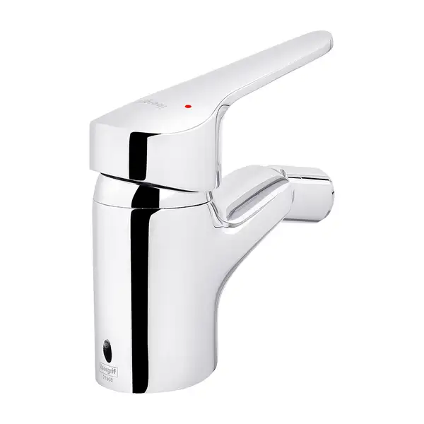 Змішувач для біде Ibergrif  Roma M15050 (Roma M15050)
