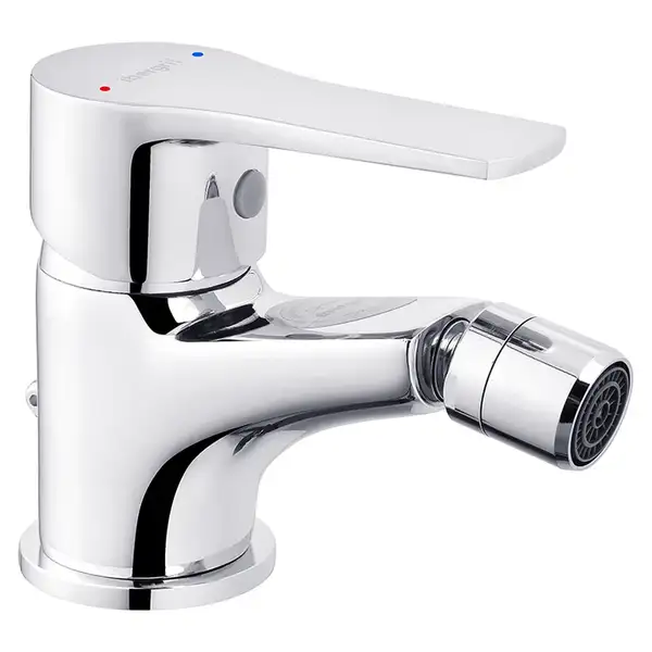 Змішувач для біде Ibergrif Star M15057 (Star M15057)