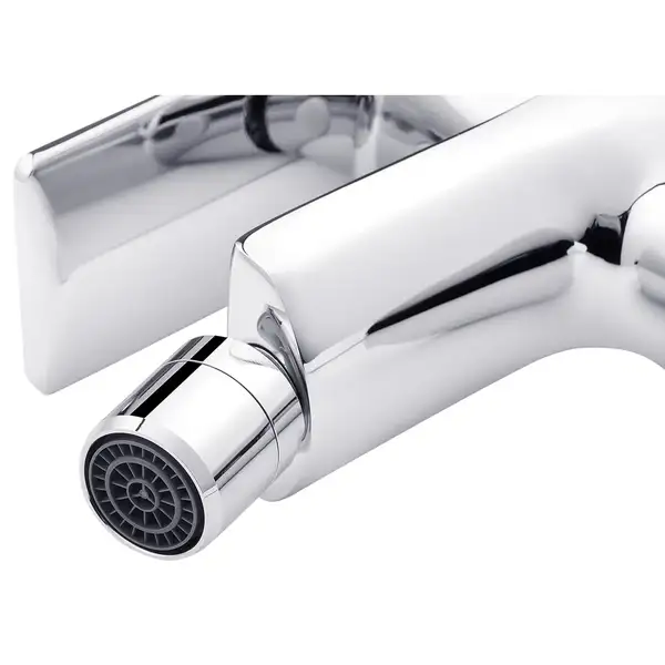 Змішувач для біде Ibergrif Supreme M15002 (Supreme M15002)