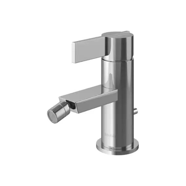 Смеситель для биде KOHLMAN DEXAME CHROME (QB130D) Смеситель для биде KOHLMAN DEXAME CHROME (QB130D)