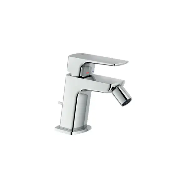Змішувач для біде NOBILI ACQUAVIVA VV103119/1CR  Nobili