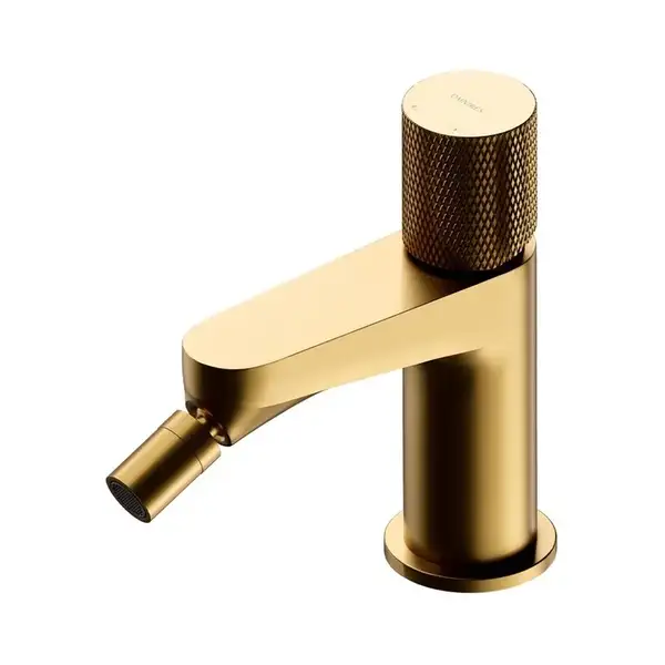 змішувач для біде Omnires Contour chrome (CT8020GLB) змішувач для біде Omnires Contour chrome (CT8020GLB)