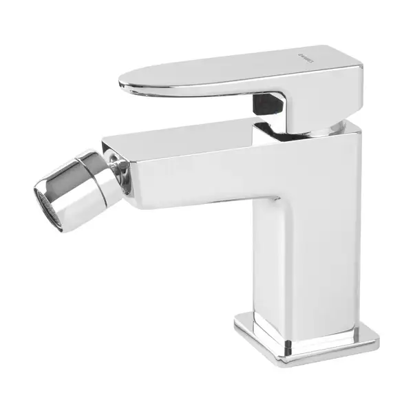 змішувач для біде Omnires Siena chrome (SN7320CR) (SL7720CR) змішувач для біде Omnires Siena chrome (SN7320CR) (SL7720CR)