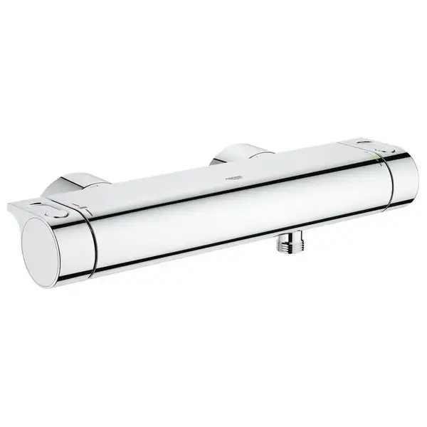 Термостат для душу Grohe Grohtherm 2000 (34169001) Термостат для душу Grohe Grohtherm 2000 (34169001)