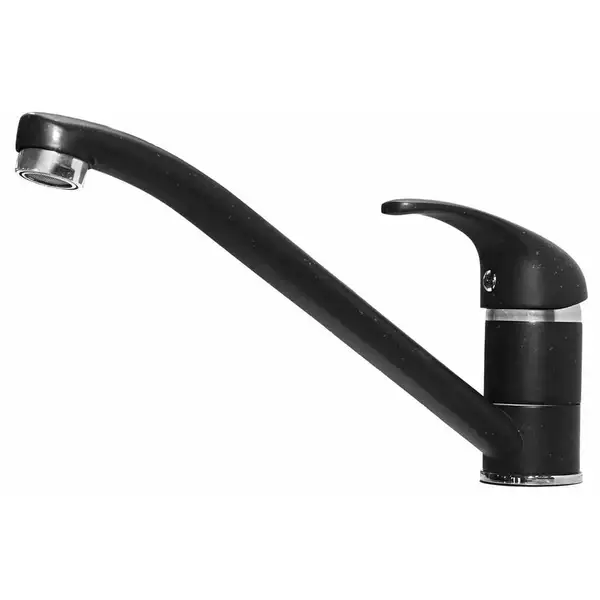 Змішувач для кухні AMY ECO (TW7029F7 - 2.314.393.10) Black10, Axis Group (TW7029F7 / 2.314.393.10) Змішувач для кухні AMY ECO (TW7029F7 - 2.314.393.10) Black10, Axis Group (TW7029F7 / 2.314.393.10)