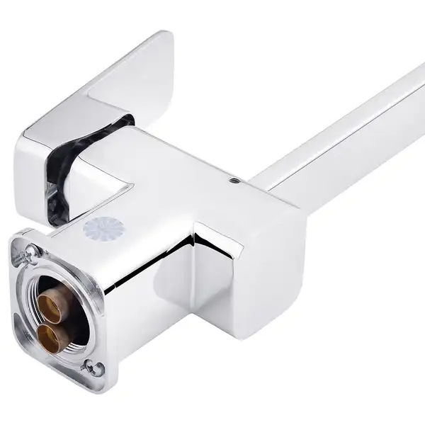 Змішувач для кухні Kroner KRM Ems - C030 (Ems-C030)