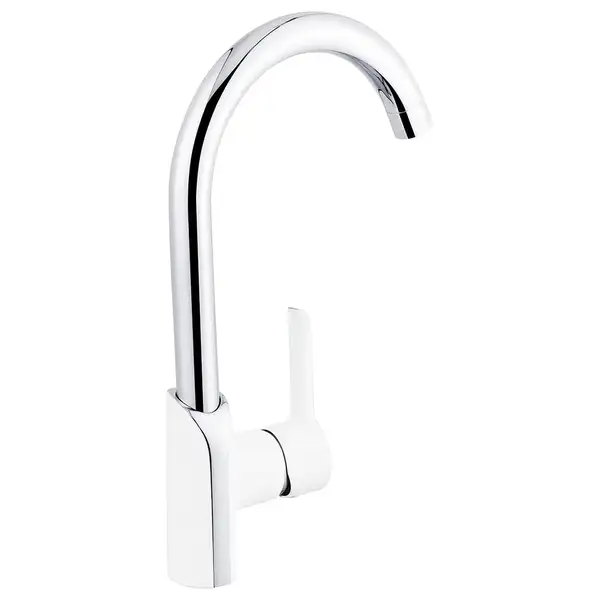 Змішувач для кухні Kroner KRP Essen - W030 (Essen-W030)